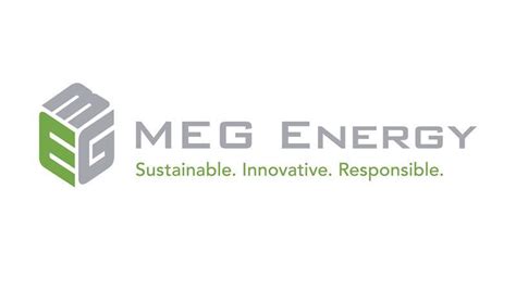 MEG Energy sees third-quarter earnings, bitumen production rise
